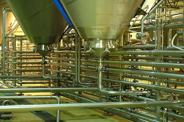 Produse de uz industrial