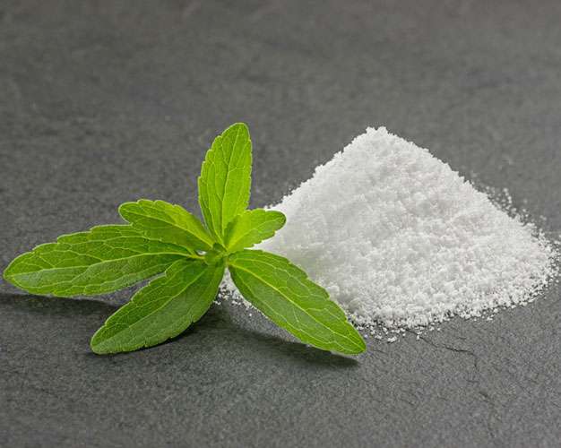 Indulcitori naturali si sintetici